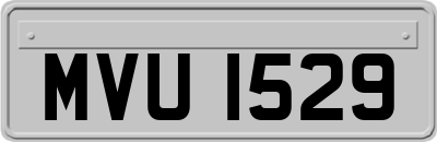 MVU1529