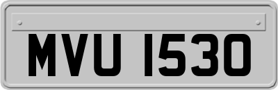 MVU1530