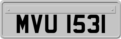 MVU1531