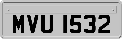 MVU1532