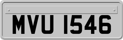 MVU1546