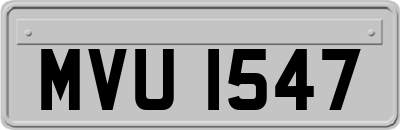 MVU1547