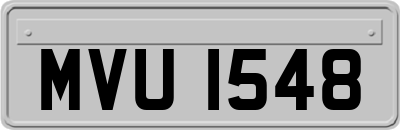 MVU1548