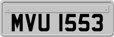 MVU1553