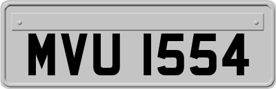 MVU1554