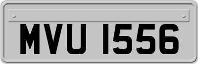 MVU1556