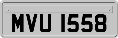 MVU1558