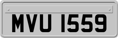 MVU1559