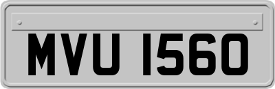 MVU1560