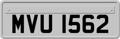 MVU1562