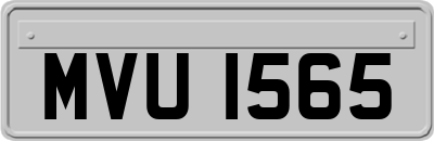 MVU1565