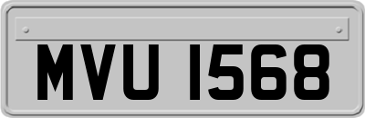 MVU1568