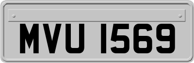 MVU1569