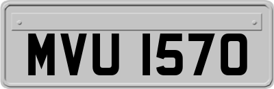 MVU1570