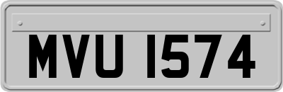 MVU1574