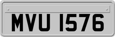 MVU1576