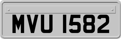 MVU1582