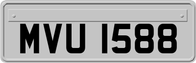 MVU1588