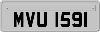 MVU1591