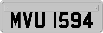 MVU1594