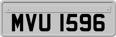 MVU1596