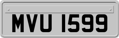 MVU1599