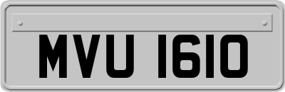 MVU1610