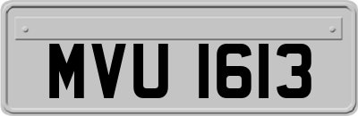 MVU1613