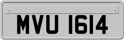 MVU1614