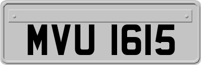 MVU1615