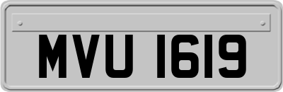 MVU1619