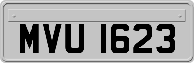 MVU1623