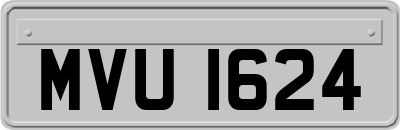 MVU1624