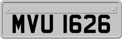 MVU1626