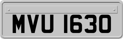 MVU1630