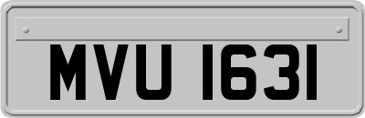 MVU1631