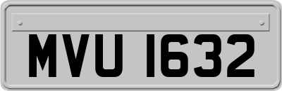 MVU1632