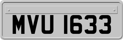 MVU1633