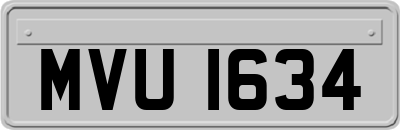 MVU1634