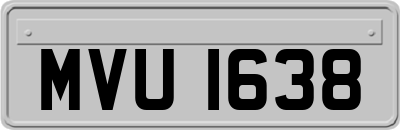 MVU1638