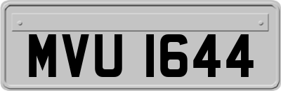 MVU1644