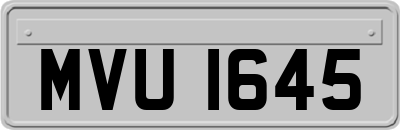 MVU1645