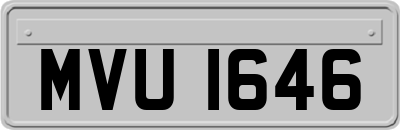 MVU1646