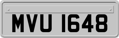 MVU1648