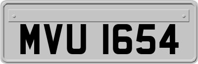 MVU1654