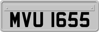 MVU1655