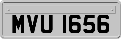 MVU1656