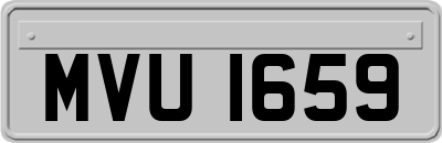 MVU1659