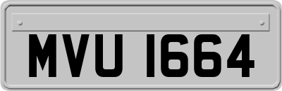 MVU1664