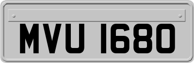 MVU1680